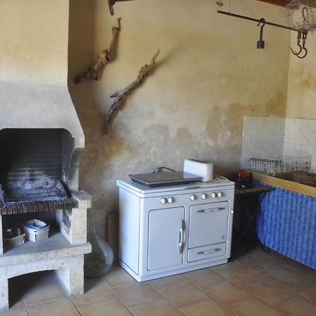 Hotel La Ferme De Tonton Jules 2 Entraigues-sur-la-Sorgue Zewnętrze zdjęcie